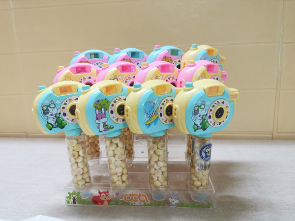 艾嬰堡美顏相機.jpg 艾嬰堡美顏相機.jpg