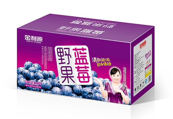 ����ԴҰ���{ݮ��֭ ���b.jpg