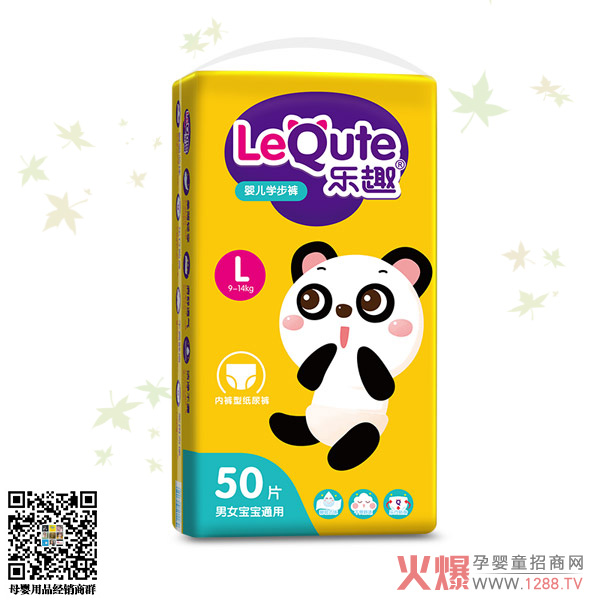 ��Ȥ�W��ѝ ���o������Ȥ�W��