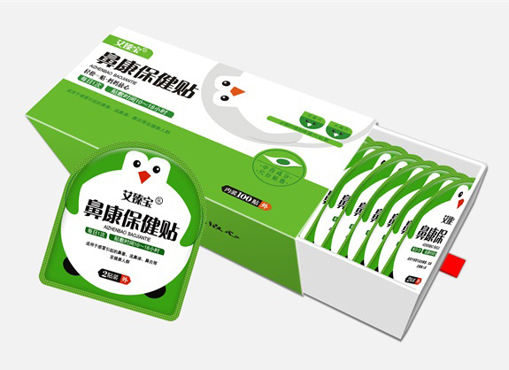 艾臻寶鼻康保健貼.jpg 艾臻寶鼻康保健貼.jpg