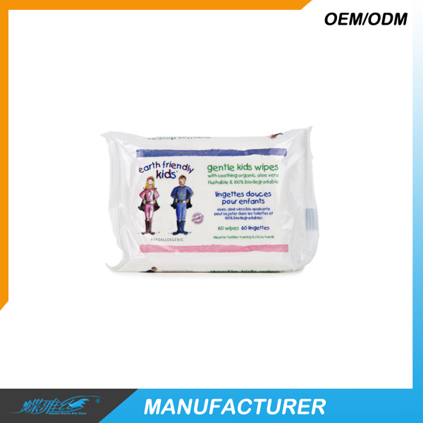  ���Žz60Ƭ�b�غ͋냺���