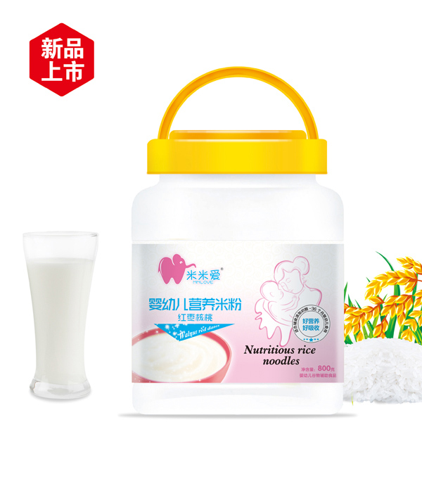 ���א۠I�B�׷� �t������.jpg