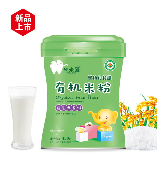 ���א��ЙC�׷� ����Ԫ��S  �b.jpg