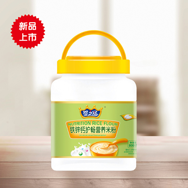 嬰之冠鐵鋅鈣護暢營養米粉.jpg