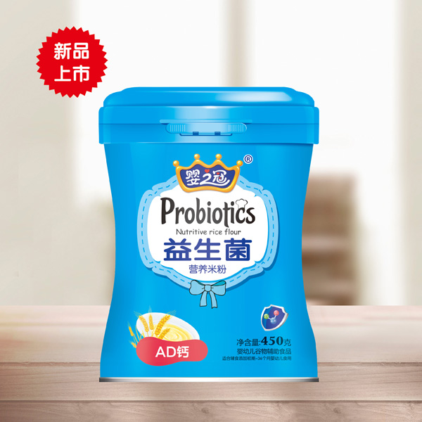嬰之冠益生菌營養米粉 AD鈣 聽裝.jpg 嬰之冠益生菌營養米粉 AD鈣 聽裝.jpg