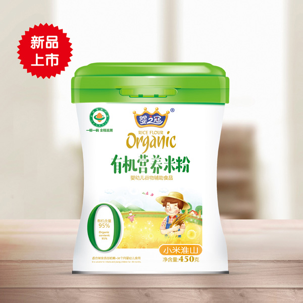 嬰之冠有機營養米粉 小米淮山 聽裝.jpg