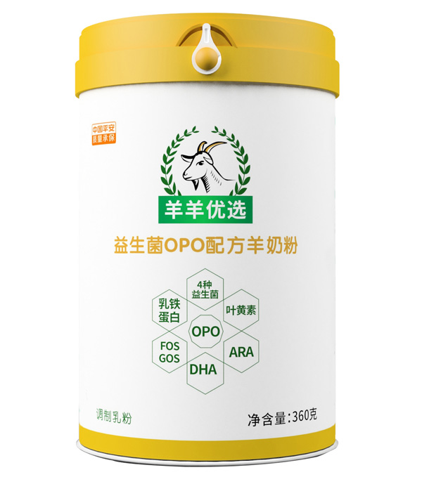 羊羊優選益生菌OPO配方羊奶粉360g.jpg 羊羊優選益生菌OPO配方羊奶粉360g.jpg