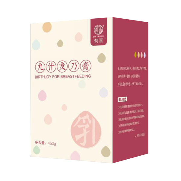 ��ϲ��֭�l�˸�ĸ��K����؛���x