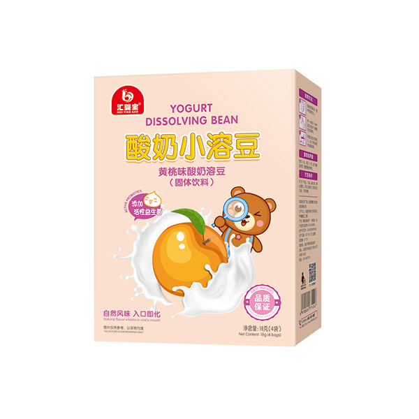 匯嬰寶酸奶小溶豆-黃桃味.jpg 匯嬰寶酸奶小溶豆-黃桃味.jpg
