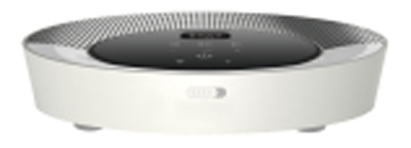 新貝助眠器.jpg 新貝助眠器.jpg