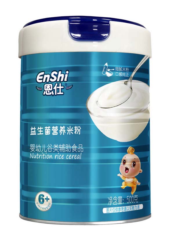 �����������I�B�׷� �۠�.jpg