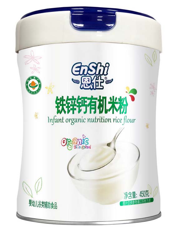 �����ЙC�I�B�׷� �F�\�} ��.jpg