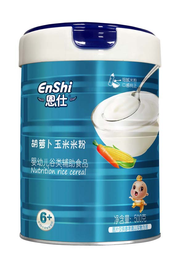 �������׺��}�I�B�׷� �۠�.jpg