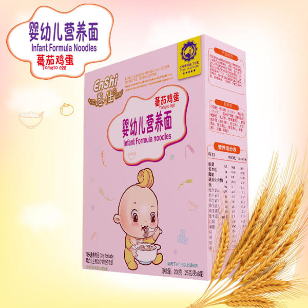 ���ˋ��׃�ެ���u���䷽�I�B��