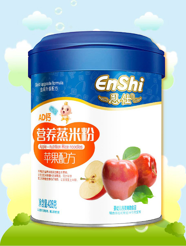  ����AD�}�O���I�B�׷�