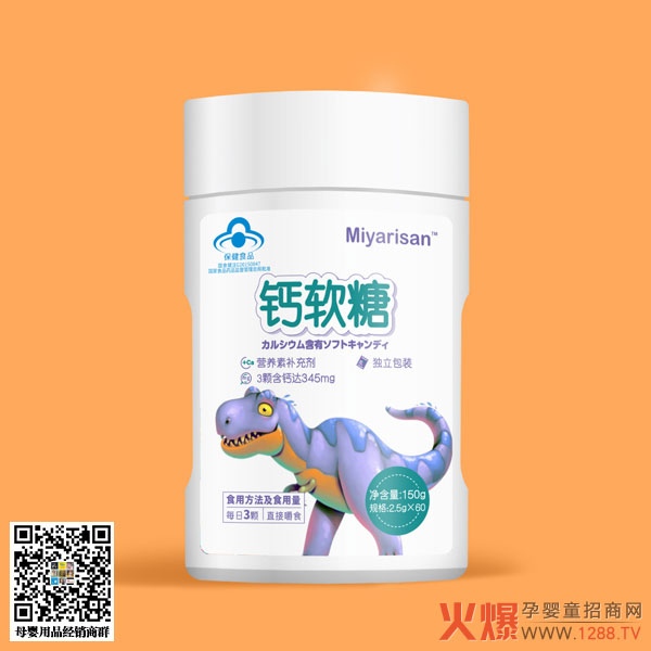 ���ſ����I�Bܛ�� �óԺ�����РI�B