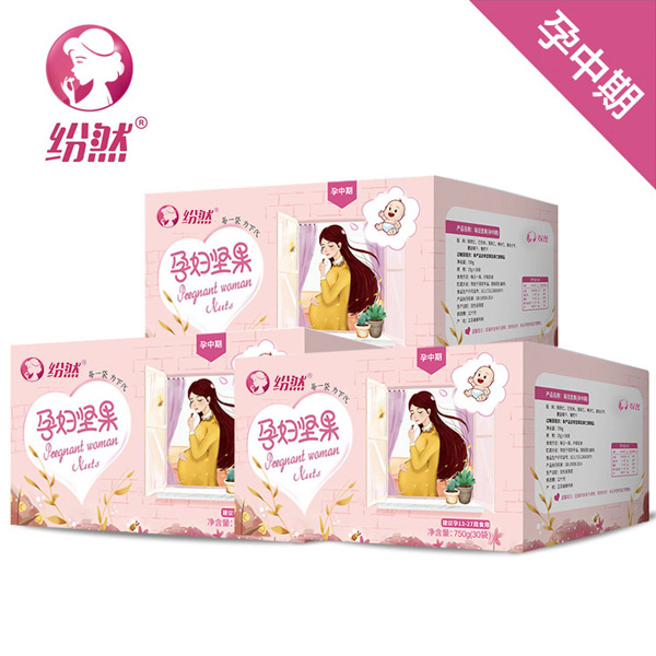     ��Ȼ�ЋD�Թ�������3���b