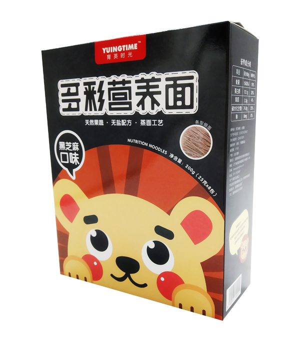 ��Ӣ�r(sh��)���ʠI(y��ng)�B(y��ng)�� ��֥���ζ.jpg