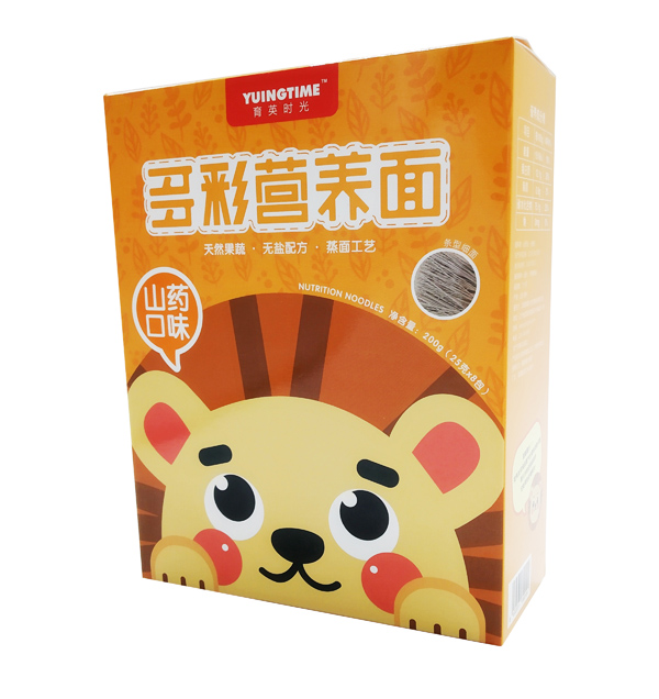 ��Ӣ�r���ʠI�B�� ɽˎ��ζ.jpg