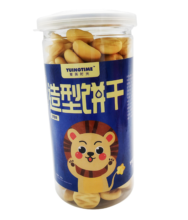  ��Ӣ�r������� �{ݮζ