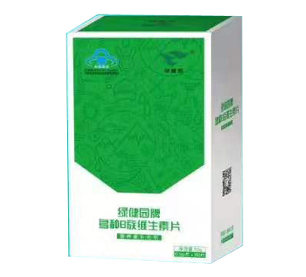  �G���@�ƶ�NB��S����Ƭ