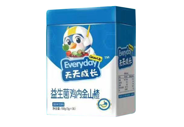  �G���@������L�������u�Ƚ�ɽ髹��w���