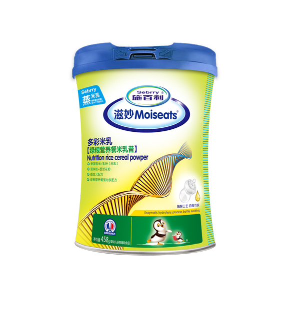 施百利滋妙多彩綠糧營養餐米乳昔罐裝.jpg 施百利滋妙多彩綠糧營養餐米乳昔罐裝.jpg