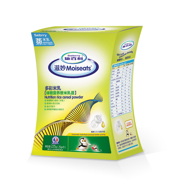 施百利滋妙多彩綠糧營養餐米乳昔盒裝.jpg 施百利滋妙多彩綠糧營養餐米乳昔盒裝.jpg