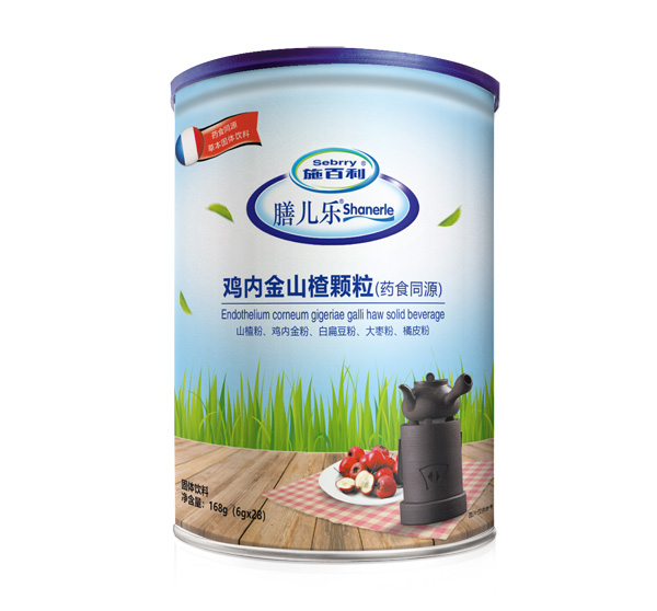    ʩ�����Ń����u�Ƚ�ɽ��w��