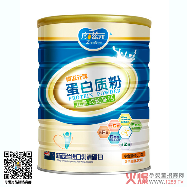 ����Ԫ�����|�� �M�����僞�|��