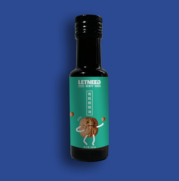 萊萊牛有機核桃油100ml.jpg 萊萊牛有機核桃油100ml.jpg