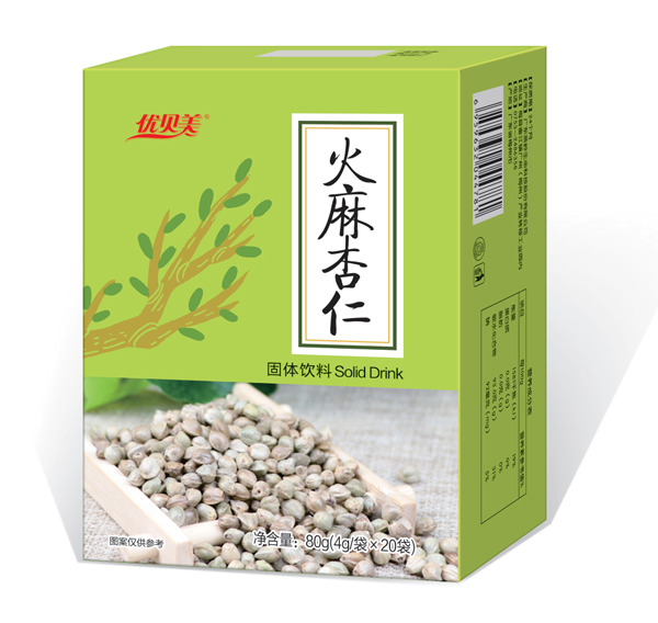  ��ؐ���������ʹ��w���