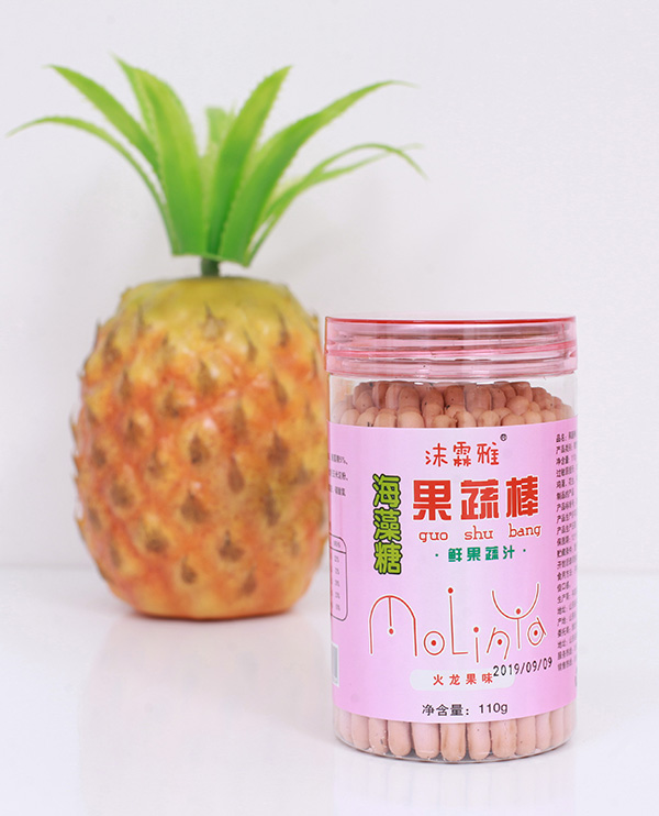 沫霖雅海藻糖果蔬棒(鮮果蔬汁).jpg 沫霖雅海藻糖果蔬棒(鮮果蔬汁).jpg