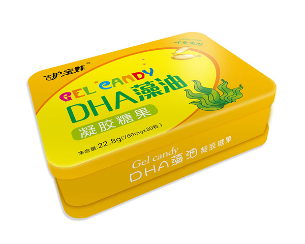 護寶娃D(zhuǎn)HA藻油凝膠糖果.jpg 護寶娃D(zhuǎn)HA藻油凝膠糖果.jpg