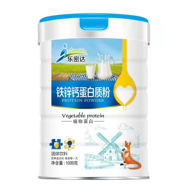 樂密達鐵鋅鈣蛋白質粉.jpg 樂密達鐵鋅鈣蛋白質粉.jpg