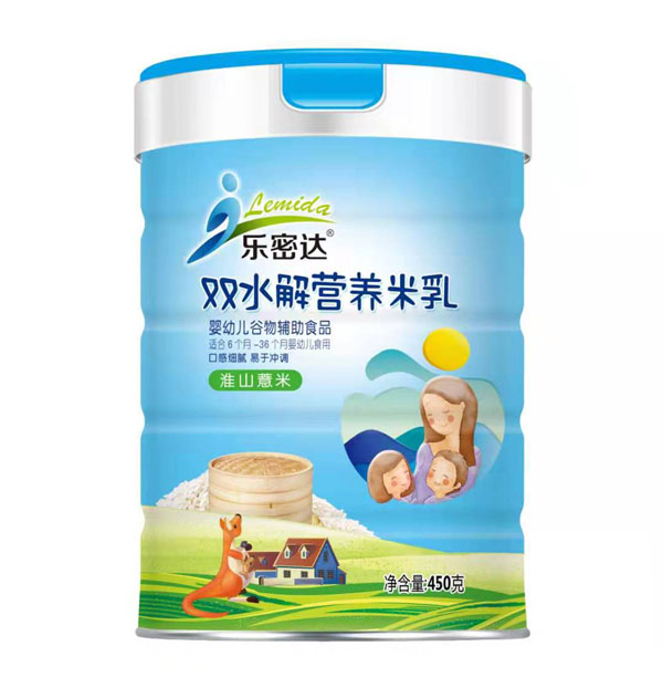 �����_�pˮ��I�B���� DHS�pˮ�⹤ˇ�ڸм�ā