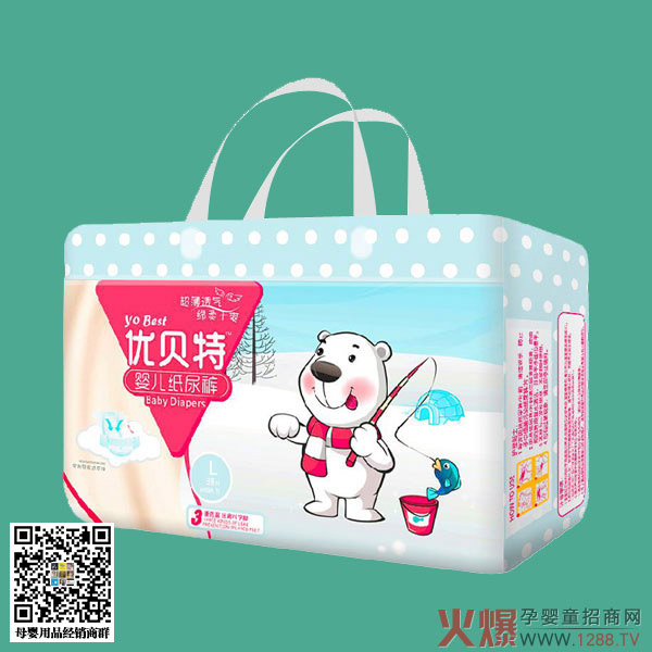 ��ؐ�؋냺����ѝ ��Ʒ�|�����J��