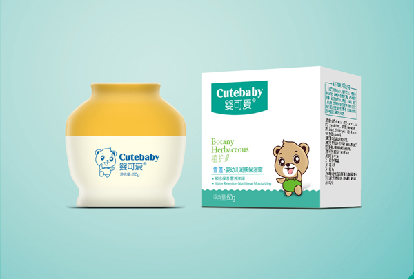嬰可愛2019新品雪蓮嬰幼兒潤膚保濕霜.jpg 嬰可愛2019新品雪蓮嬰幼兒潤膚保濕霜.jpg