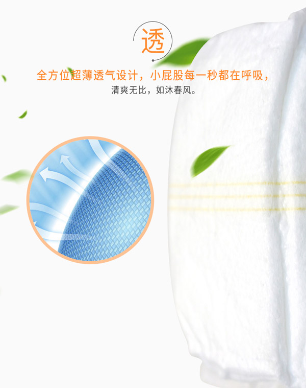 幫貝奇至柔薄嬰兒紙尿褲3.jpg