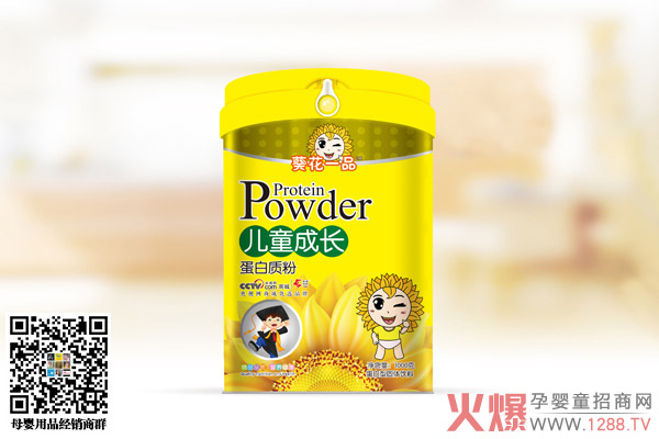 ����һƷ�����|�ۮaƷ��B