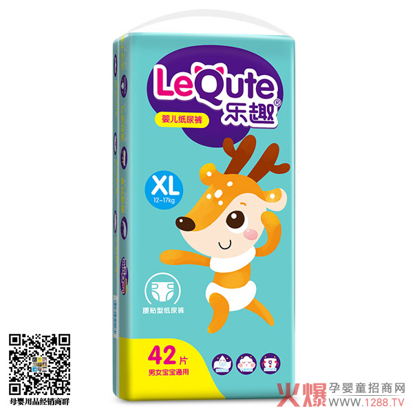 ��Ȥ�냺����ѝ ���܃����ֵ��