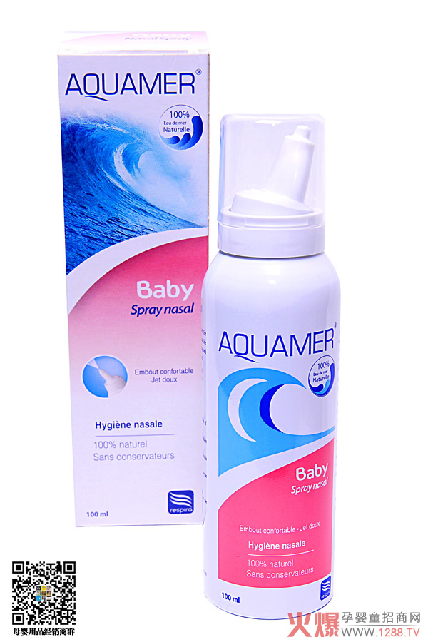 �ǃ��懊�F ��ȡ�ˮ������ȫ��ǻ