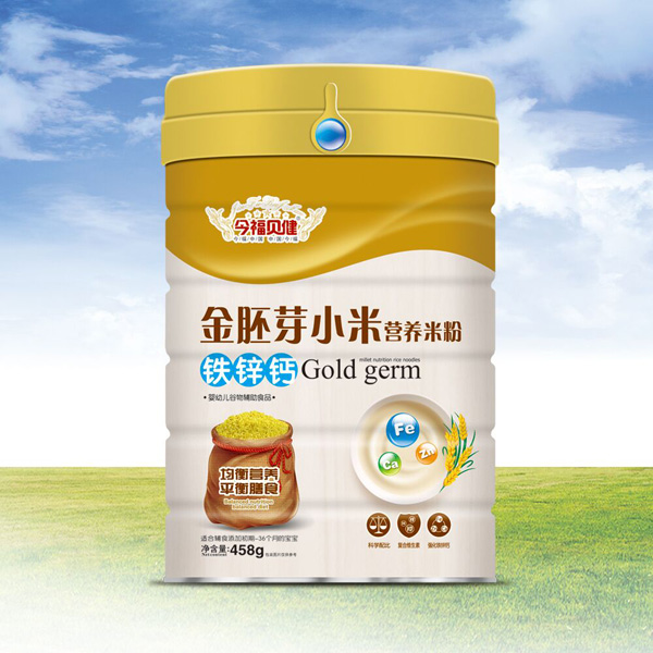  ��ؐ������ѿС���׷� �b-�F�\�}