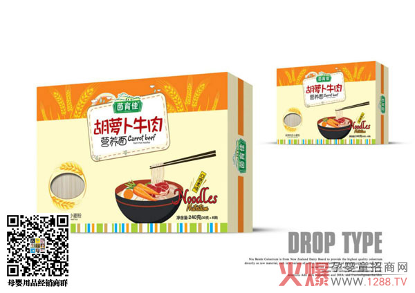 �����ѠI�B�� ������ܛ��������������