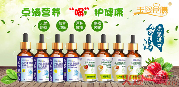 �΄��I�BƷ�Ј������� �_�����ʳ�ŠI�B�΄�������A