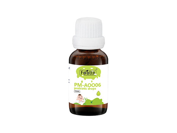 ���wȫ�򹩑�朣�쳠����������΄� OEM/ODM���齡���a�I��鶨�ƽ�Q����