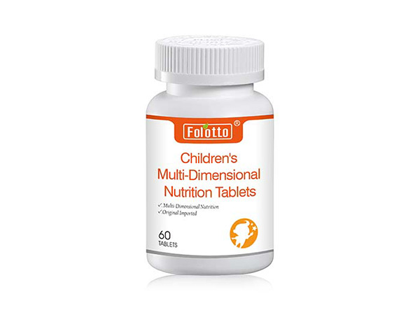 쳠��ؼ��F����ȫ�������T�͠I�BƬ�����ӹ��˗U