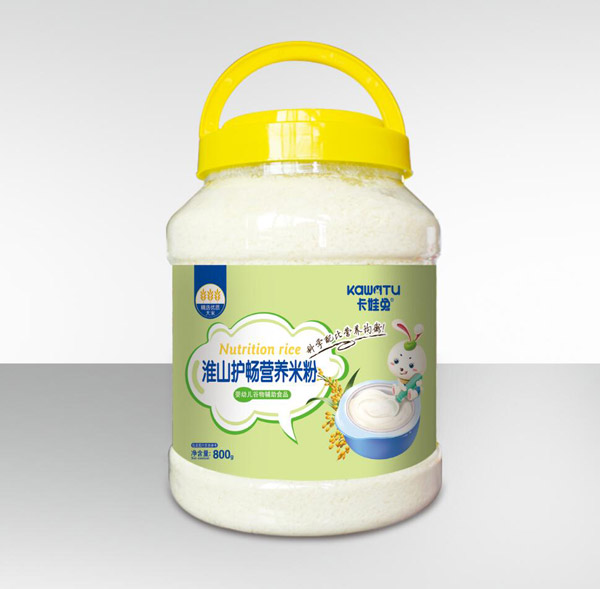 卡娃兔營養米粉-淮山護暢桶裝800g.jpg 卡娃兔營養米粉-淮山護暢桶裝800g.jpg