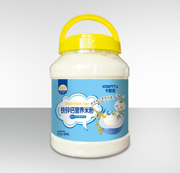 卡娃兔營養米粉-鐵鋅鈣桶裝800g.jpg 卡娃兔營養米粉-鐵鋅鈣桶裝800g.jpg