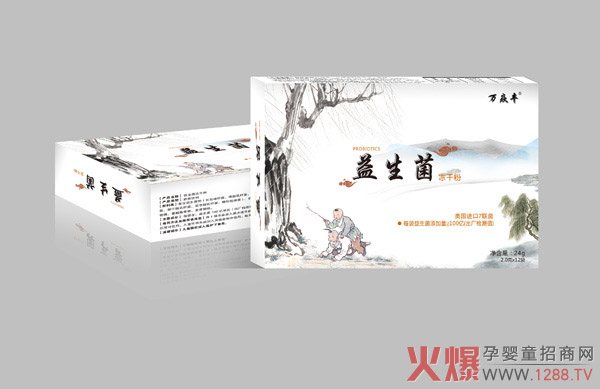 �㲻֪�����P���f���S���������ɷ۵ă���